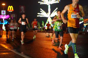 BIB: 2048
                            <button type="button" onclick="openModal(16186762)" class="btn btn-primary btn-sm float-right btn-popup" data-toggle="modal" data-target=".modal-high-quality">
                        <i class="fas fa-shopping-cart"></i> Add to Cart
                    </button>
                                            <button type="button" onclick="isThisMe(16186762, true)" class="btn btn-success btn-sm float-right btn-popup btn-isme hidden" data-toggle="tooltip" data-placement="bottom" title="นี่คือรูปของคุณใช่ไหม คลิกที่นี่เพื่อเอาเข้าอัลบั้ม">
                        <i class="fas fa-plus"></i> Add to album
                    </button>
                    <button type="button" onclick="isThisMe(16186762, false)" class="btn btn-warning btn-sm float-right btn-popup btn-isnotme hidden">
                        <i class="fas fa-ban"></i> Remove from album
                    </button>